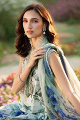 Maria B MPT-2502-B