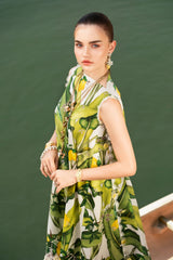 Maria B MPT-2503-A