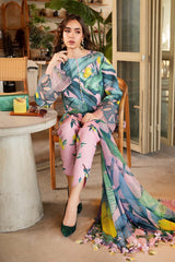 Maria B MPT-2503-B