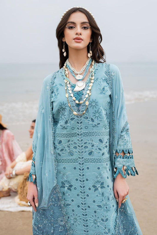 NUREH LUXURY LAWN