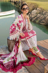 Maria B MPT-2510-A