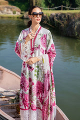 Maria B MPT-2510-A