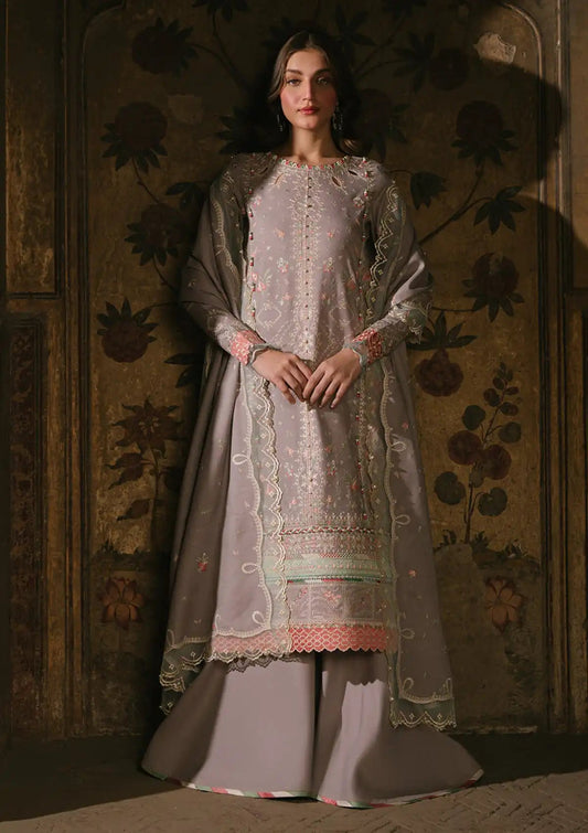 Bin Ilyas Gulabi Baagh