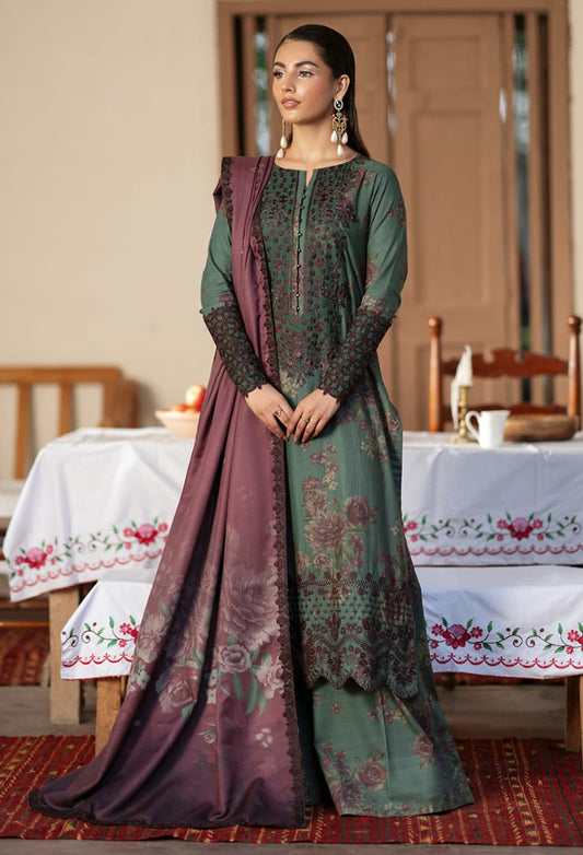 Iznik IPK-08