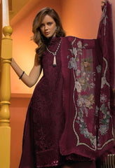 Sobia Nazir