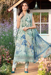 Maria B MPT-2502-B