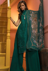 SOBIA NAZIR SV24-12B