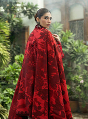 Zainab Chottani Zemestan