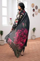 BAROQUE  UF-532