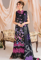 ASIFA & NABEEL MW-10