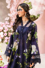 Maria B MPrint MPT-2602-B