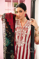 Maria B MPrint MPT-2609-A
