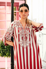 Maria B MPrint MPT-2609-A
