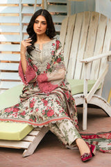 Maria B MPT-2204-B