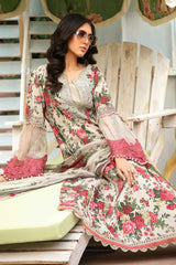 Maria B MPT-2204-B