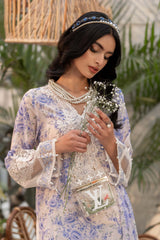 Maria B DW-E25-36