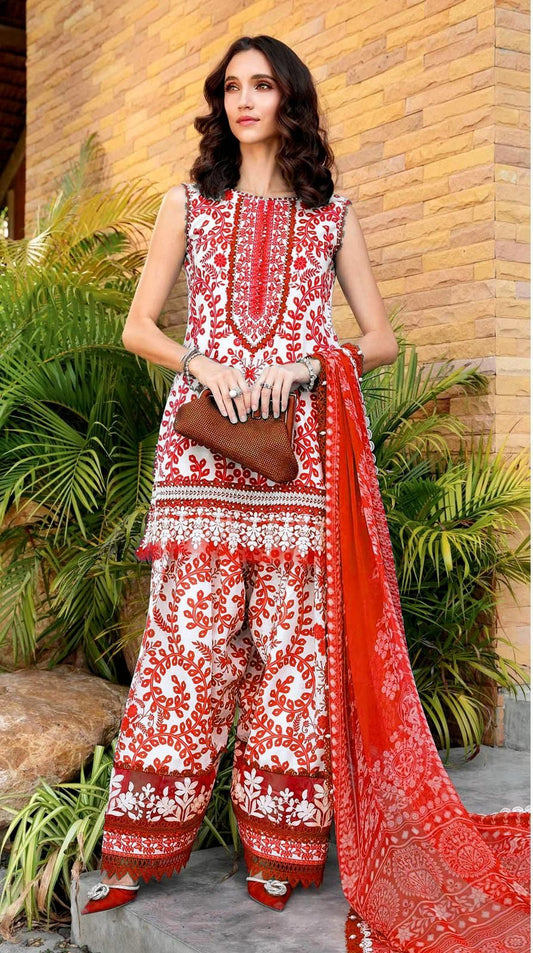 MARIA.B MPT-2504-C