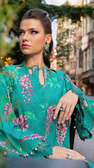 MARIA B M PRINT