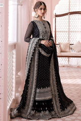 ASIM JOFA CHANDNI AJC-03