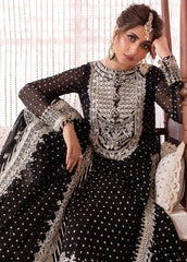 ASIM JOFA CHANDNI AJC-03
