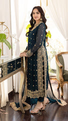 ASIM JOFA AJSM-31