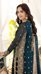 ASIM JOFA AJSM-31