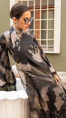 MARIA B M PRINT