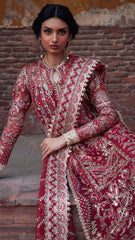 AFROZEH NOOR JEHAN