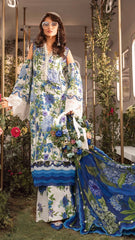 MARIA B MPT-2102-B