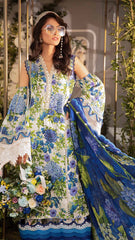 MARIA B MPT-2102-B