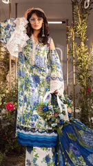 MARIA B MPT-2102-B