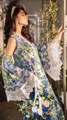 MARIA B MPT-2102-B