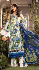 MARIA B MPT-2102-B