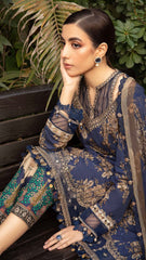 MARIA B M PRINT