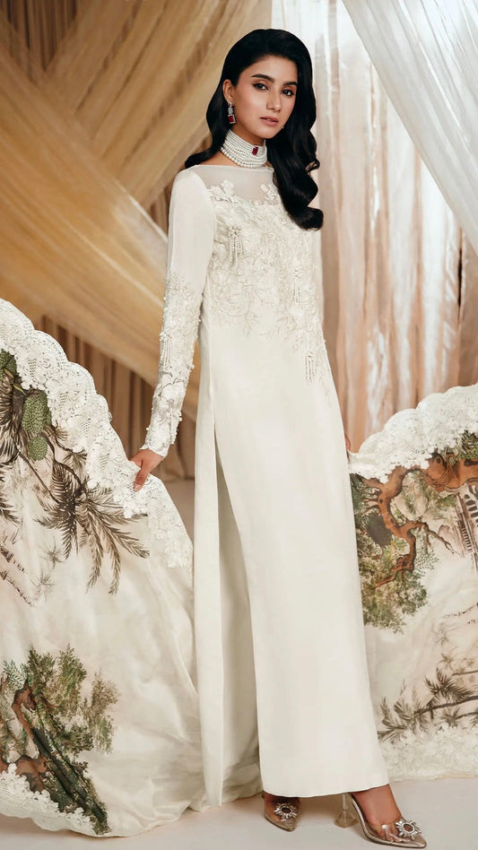 MUSFIRAH SAAD