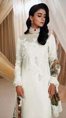 MUSFIRAH SAAD