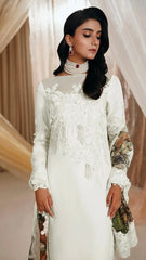 MUSFIRAH SAAD