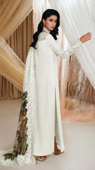 MUSFIRAH SAAD
