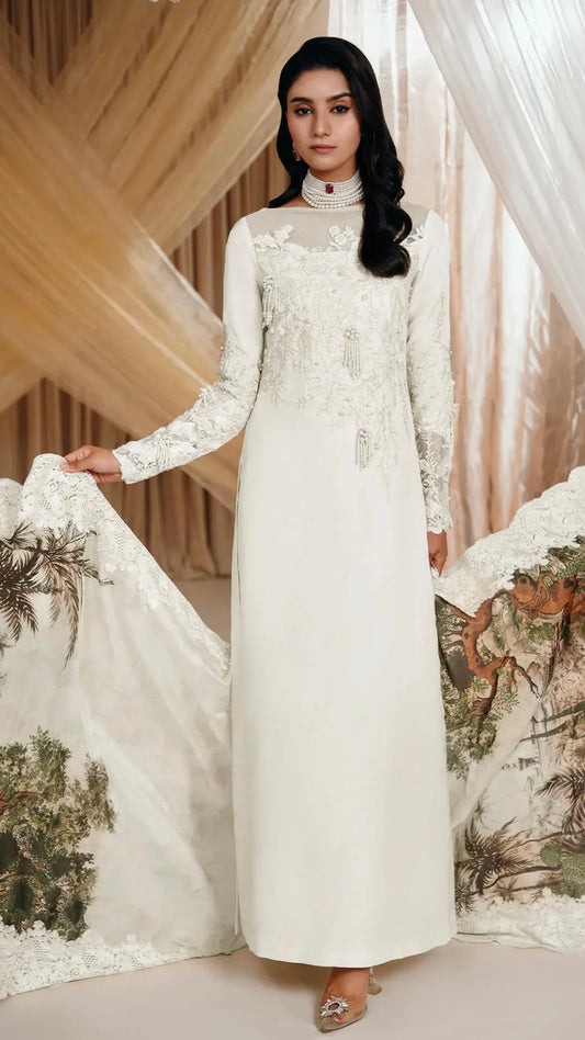 MUSFIRAH SAAD