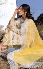 ASIFA NABEEL ALEYNA ASL#04