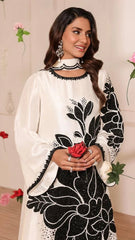 NOMI ANSARI