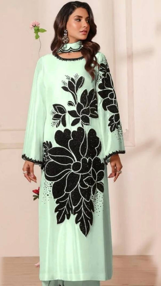 NOMI ANSARI