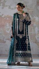 EMAAN ADEEL