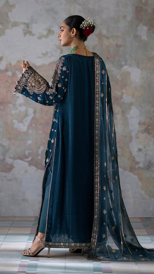 EMAAN ADEEL