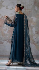 EMAAN ADEEL