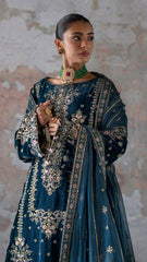 EMAAN ADEEL