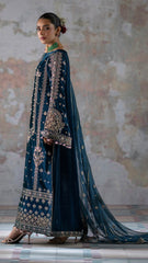 EMAAN ADEEL