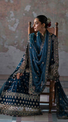 EMAAN ADEEL