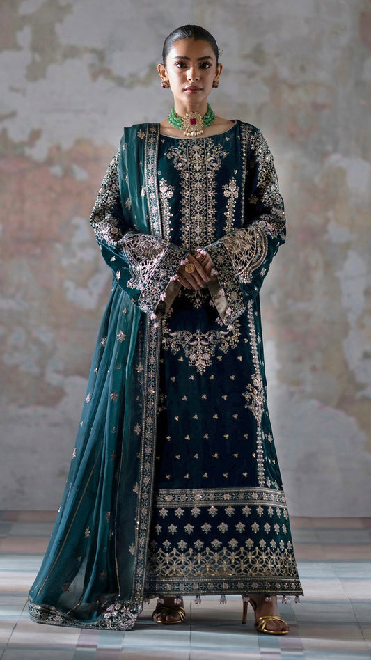 EMAAN ADEEL