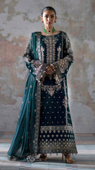 EMAAN ADEEL